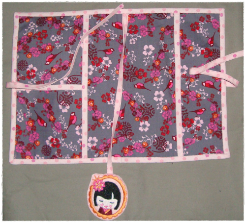 protege carnet sant�